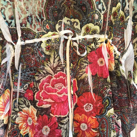 💖Mushka by Sienna Rose - Picture 4 of 5